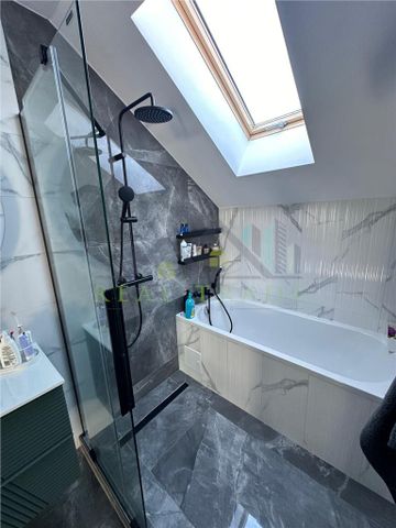 Casa mobilata si utilata Sanpetru - Fotografie 3