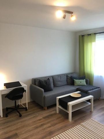 Gliwice Trynek, ul. Młodych Patriotów - Фото 5