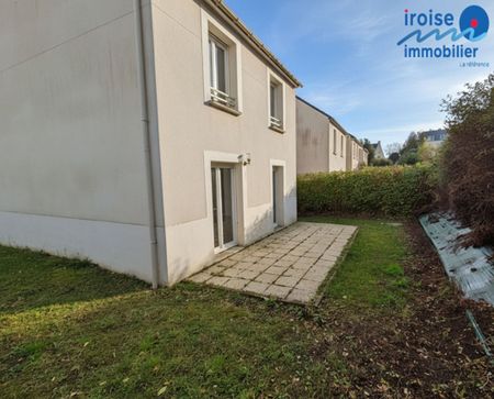 MAISON T5 RENOVEE - Photo 3