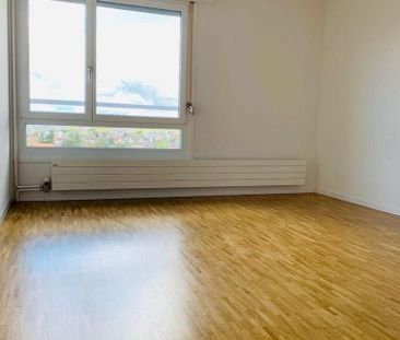 Wohnen im Kleefeld! - Photo 2