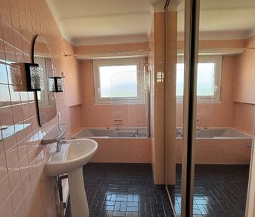 Location Appartement 4 pièces 89m² - Photo 4