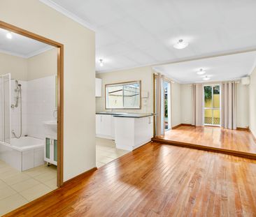 3-Bedroom Home in Prime Seddon Location - Photo 4