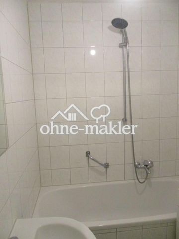 2.Zi. Wohnung - Photo 4