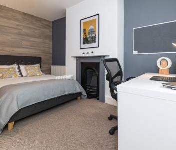 South Street, Derby, DE1 - Photo 6