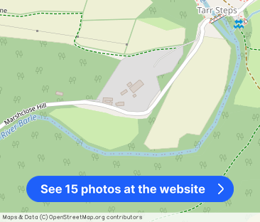 Dulverton, Somerset, TA22 - Photo 1