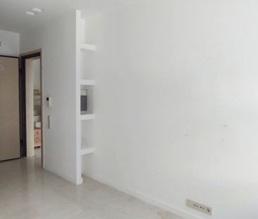 Διαμέρισμα για ενοικίαση Αγία Σοφία (Νέο Ψυχικό) - Photo 4