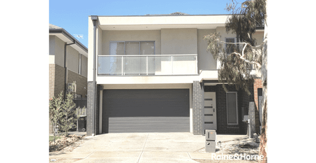 Space, Location & Superb Design - Photo 2