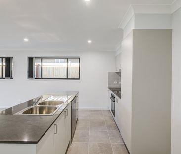 Brand New Family Home! - Photo 5