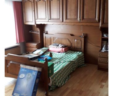 Huis te huur in Hallaar - Photo 2