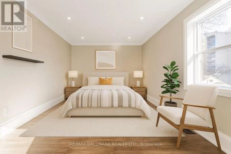 224 DUKE STREET - Photo 2