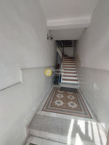 Μονοκατοικία για ενοικίαση Αγία Σοφία (Πάτρα) - Φωτογραφία 3