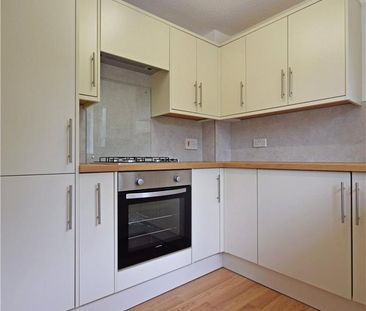 1 bedroom terraced house to rent - Photo 3