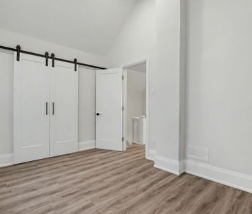 For Lease - 33 Dalkeith Avenue, Hamilton, Ontario - Photo 4