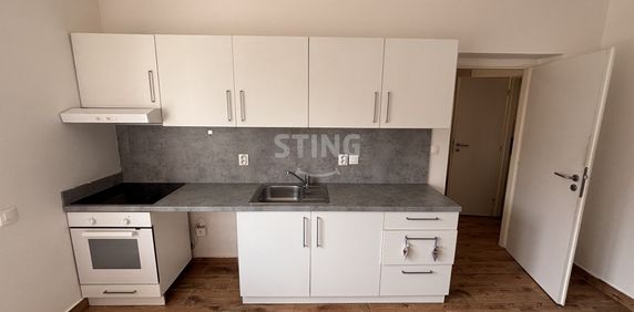 Byt 1+kk k pronájmu, Opava / Předměstí, ulice Statková - Photo 2