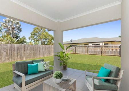 Kelso, 4815, Kelso Qld - Photo 4