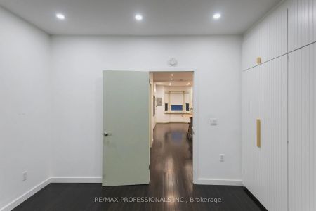 627 Christie Street #Main - Photo 5