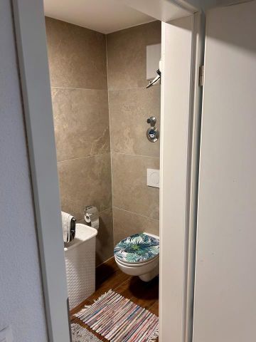 2-ZIMMER WOHNUNG IN BLAUBEUREN - Photo 5