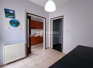 Διαμέρισμα για ενοικίαση - Καλαμαριά, - Φωτογραφία 3