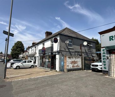 2 bedroom flat to rent - Photo 6