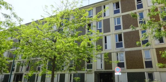 Location appartement T4 83.00m² à Reims (51100) - Photo 2