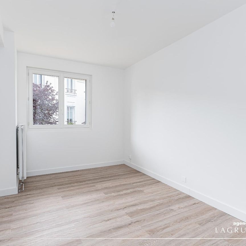 Location Appartement 3 pièces 66m² VICHY 03200 - Photo 1