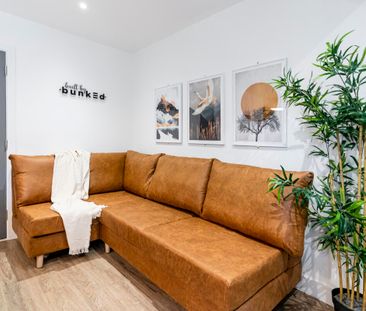 Battery Hill #10 - Photo 1