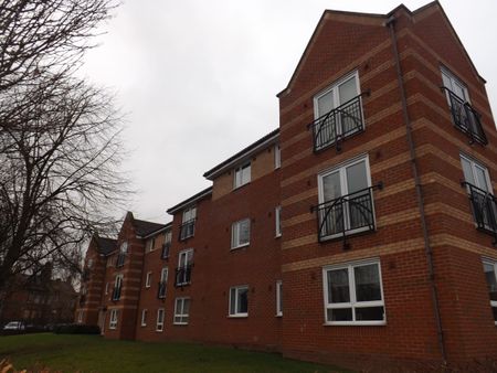 Gaiety House Regent Street, SMETHWICK B663BF - Photo 5