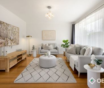 Spacious 3-Bedroom Home with Modern Updates & Double Garage - Photo 6