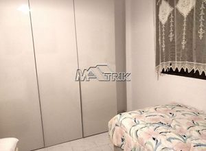 Διαμέρισμα για ενοικίαση - Κασσάνδρα, - Φωτογραφία 5