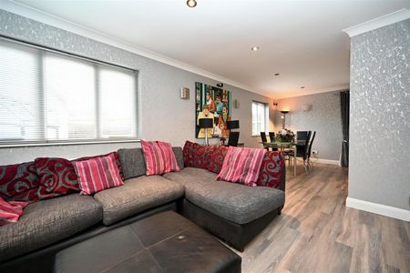 63 Kiln Park, Templepatrick, Ballyclare, BT39 0BB - Photo 3