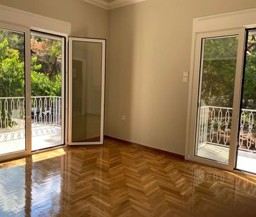 Διαμέρισμα για ενοικίαση Κολωνάκι (Κολωνάκι - Λυκαβηττός) - Photo 5