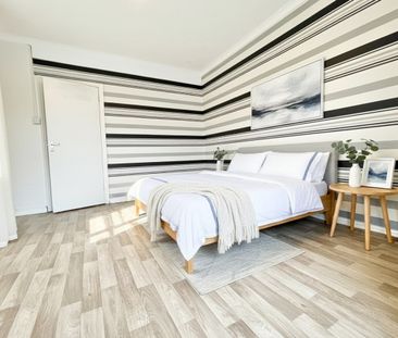 4 Bed Semi-Detached House, Brintons Road, SO14 - Photo 6