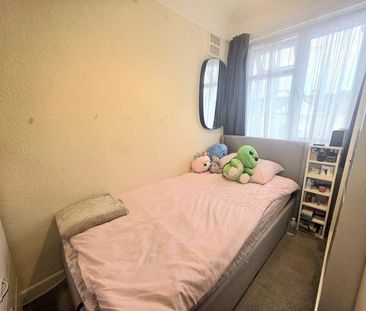 Welbeck Road, Harrow, HA2 - Photo 3