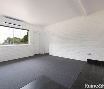 One Bedroom Unit SHOAL POINT - Photo 2