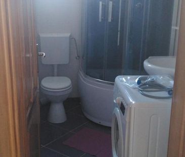 Inchiriez apartament 2 camere, cladire noua, centru! - Fotografie 6