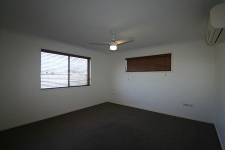 12 Blue Gums Drive - Photo 2