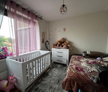 Damsport 15, Hoornse Meer, 9728PP, Groningen - Photo 2