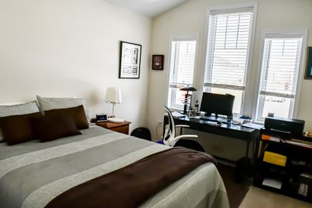 For Lease - 230 Waterbrook Lane, Kitchener, Ontario - Photo 4