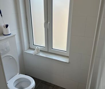 Appartement te huur - Photo 6