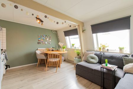 Steenweg 45B - Foto 2