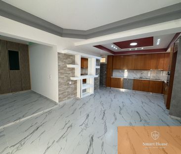 Διαμέρισμα για ενοικίαση Φορτέτσα (Ηράκλειο Κρήτης) - Photo 6