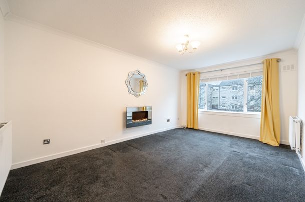 Craigbo Court, Flat 1-3 - Photo 1