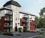 320 Chemin Freeman, Gatineau, QC - Photo 4