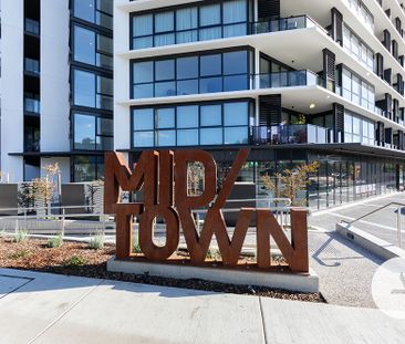 90/122 MacArthur Ave,Turner - Photo 1