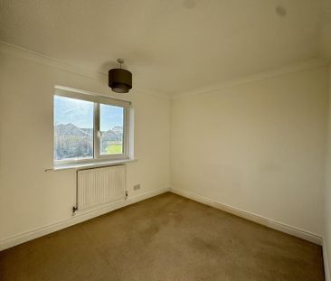 4 bedroom detached house to rent - Photo 5