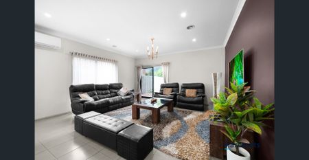 Stunning Family Home in Alamanda school Zone! - Photo 3