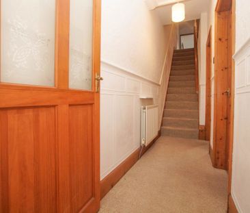 Terraced House in Fusehill Street, Off London Road - Photo 1