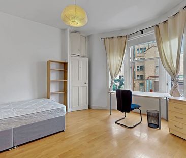 Dumbarton Road, Glasgow, G11 6NX - Photo 3