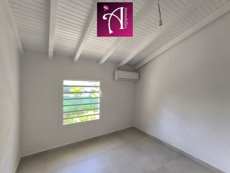 Petit Bourg, (97170) - Photo 4