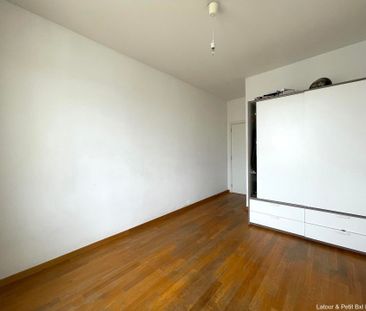 Avenue de Calabre, 1200, Woluwe-Saint-Lambert - Photo 3